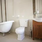 St Columbs House Bed & Breakfast Buncrana