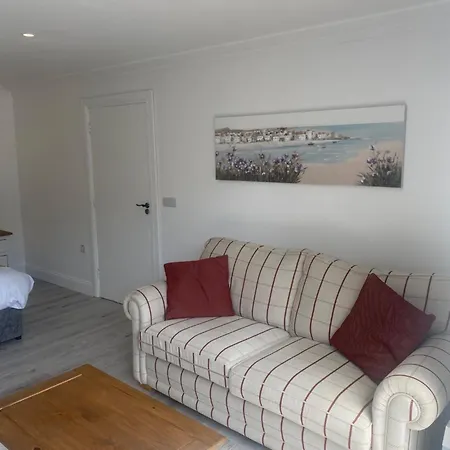 St Columbs House 5* Buncrana